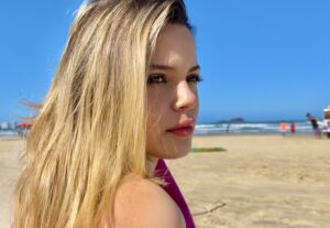 Eu vou Gravar um vídeo para sua empresa ou serviço