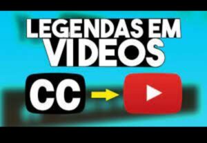 Eu vou Dublar e legendar seus Vídeos do YouTube ou outros