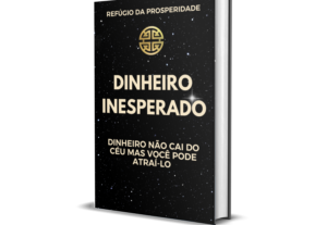Eu vou fazer o ebook perfeito para você