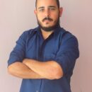 Foto do perfil do trabalhador freelancer
