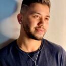 Foto do perfil do trabalhador freelancer