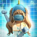 Foto do perfil do trabalhador freelancer