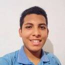 Foto do perfil do trabalhador freelancer