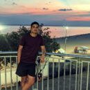 Foto do perfil do trabalhador freelancer