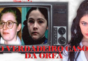 Eu vou fazer thumbnail para seus vídeos no Youtube