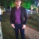 Foto do perfil do trabalhador freelancer