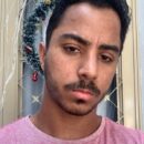 Foto do perfil do trabalhador freelancer