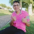 Foto do perfil do trabalhador freelancer