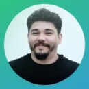Foto do perfil do trabalhador freelancer
