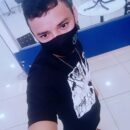 Foto do perfil do trabalhador freelancer