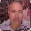 Foto do perfil do trabalhador freelancer