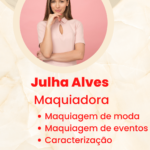 Eu vou Fazer artes para redes sociais em um dia