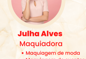 Eu vou Fazer artes para redes sociais em um dia