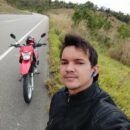 Foto do perfil do trabalhador freelancer
