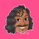 Foto do perfil do trabalhador freelancer