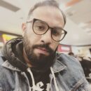Foto do perfil do trabalhador freelancer