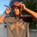 Foto do perfil do trabalhador freelancer