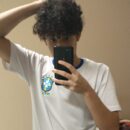 Foto do perfil do trabalhador freelancer