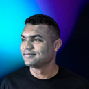 Foto do perfil do trabalhador freelancer