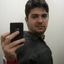 Foto do perfil do trabalhador freelancer