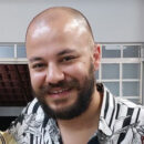 Foto do perfil do trabalhador freelancer