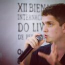 Foto do perfil do trabalhador freelancer