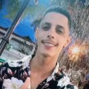 Foto do perfil do trabalhador freelancer