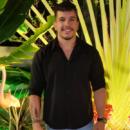 Foto do perfil do trabalhador freelancer