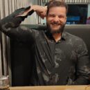 Foto do perfil do trabalhador freelancer
