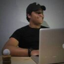 Foto do perfil do trabalhador freelancer