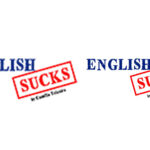Eu vou vetorizar seu logo em alta qualidade
