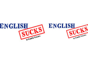 Eu vou vetorizar seu logo em alta qualidade
