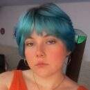 Foto do perfil do trabalhador freelancer