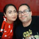 Foto do perfil do trabalhador freelancer