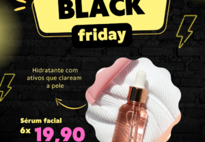 Eu vou Fazer Uma Arte Para Sua Loja Virtual Ou Site
