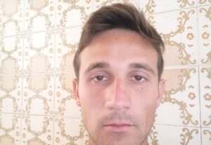 Eu vou Fazer a tradução do inglês/espanhol para o português