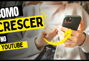 Eu vou fazer capas para suas redes sociais.