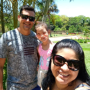 Foto do perfil do trabalhador freelancer