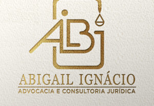 Eu vou criar o logotipo de alta qualidade para sua empresa