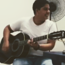 Foto do perfil do trabalhador freelancer