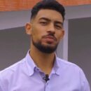 Foto do perfil do trabalhador freelancer