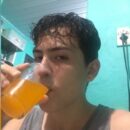 Foto do perfil do trabalhador freelancer