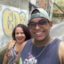 Foto do perfil do trabalhador freelancer