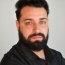 Foto do perfil do trabalhador freelancer