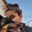 Foto do perfil do trabalhador freelancer