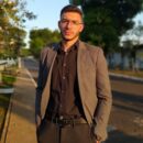Foto do perfil do trabalhador freelancer