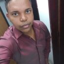 Foto do perfil do trabalhador freelancer