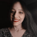 Foto do perfil do trabalhador freelancer
