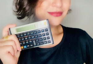 Eu vou fazer escrever artigos e gravar vídeos.