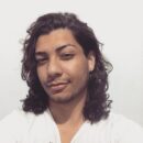 Foto do perfil do trabalhador freelancer